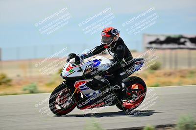 media/Apr-12-2025-TrackXperience (Sat) [[06d2a48708]]/Level 1/Session 5 (Turns 1 and 3)/